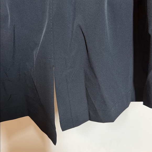 Jacket - Picture 6 of 11